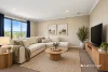 3 Paulan Court, Warragul, Vic 3820-Image