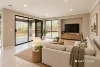 3 Paulan Court, Warragul, Vic 3820-Image