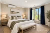 3 Paulan Court, Warragul, Vic 3820-Image