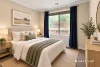 3 Paulan Court, Warragul, Vic 3820-Image