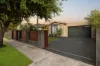 3 Pauline Avenue, Dingley Village, Vic 3172