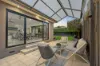 3 Pauline Avenue, Dingley Village, Vic 3172-Image