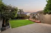 3 Pauline Avenue, Dingley Village, Vic 3172-Image