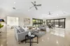 3 Pauline Avenue, Dingley Village, Vic 3172-Image