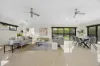 3 Pauline Avenue, Dingley Village, Vic 3172-Image