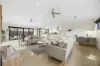 3 Pauline Avenue, Dingley Village, Vic 3172-Image