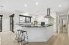 3 Pauline Avenue, Dingley Village, Vic 3172-Image
