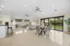 3 Pauline Avenue, Dingley Village, Vic 3172-Image
