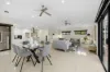 3 Pauline Avenue, Dingley Village, Vic 3172-Image