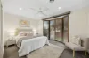 3 Pauline Avenue, Dingley Village, Vic 3172-Image