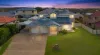 3 Pauline Court, Deception Bay, Qld 4508