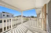 3 Pauline Court, Deception Bay, Qld 4508-Image