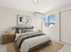 3 Pauline Court, Deception Bay, Qld 4508-Image