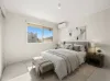 3 Pauline Court, Deception Bay, Qld 4508-Image