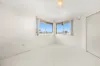 3 Pauline Court, Deception Bay, Qld 4508-Image