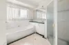 3 Pauline Court, Deception Bay, Qld 4508-Image