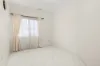 3 Pauline Court, Deception Bay, Qld 4508-Image