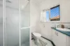 3 Pauline Court, Deception Bay, Qld 4508-Image