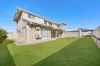 3 Pauline Court, Deception Bay, Qld 4508-Image