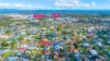 3 Pauline Court, Deception Bay, Qld 4508-Image