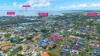 3 Pauline Court, Deception Bay, Qld 4508-Image