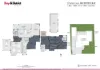 3 Pauline Court, Deception Bay, Qld 4508-Image