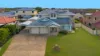 3 Pauline Court, Deception Bay, Qld 4508-Image