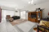 3 Pauline Court, Deception Bay, Qld 4508-Image