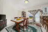 3 Pauline Court, Deception Bay, Qld 4508-Image