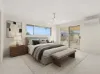3 Pauline Court, Deception Bay, Qld 4508-Image
