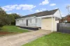 3 Paull Street, Kooringal, NSW 2650