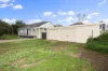 3 Paull Street, Kooringal, NSW 2650-Image