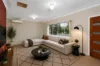 3 Paull Street, Kooringal, NSW 2650-Image
