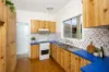 3 Paull Street, Kooringal, NSW 2650-Image