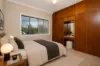 3 Paull Street, Kooringal, NSW 2650-Image