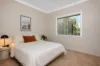 3 Paull Street, Kooringal, NSW 2650-Image