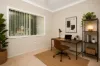 3 Paull Street, Kooringal, NSW 2650-Image