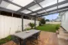 3 Paull Street, Kooringal, NSW 2650-Image
