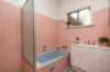 3 Paull Street, Kooringal, NSW 2650-Image