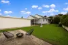 3 Paull Street, Kooringal, NSW 2650-Image