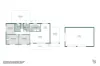 3 Paull Street, Kooringal, NSW 2650-Floorplan