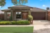 3 Pavilion Boulevard, Wollert, Vic 3750