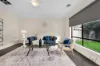 3 Pavilion Boulevard, Wollert, Vic 3750-Image