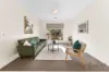 3 Pavilion Boulevard, Wollert, Vic 3750-Image