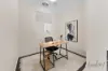 3 Pavilion Boulevard, Wollert, Vic 3750-Image