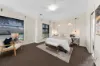 3 Pavilion Boulevard, Wollert, Vic 3750-Image
