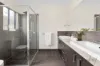 3 Pavilion Boulevard, Wollert, Vic 3750-Image