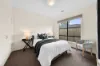 3 Pavilion Boulevard, Wollert, Vic 3750-Image
