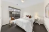 3 Pavilion Boulevard, Wollert, Vic 3750-Image