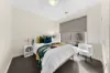 3 Pavilion Boulevard, Wollert, Vic 3750-Image